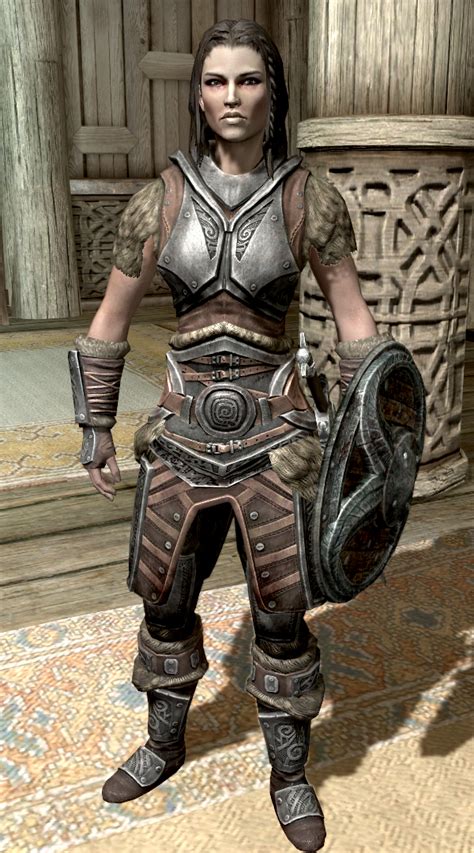 lydia porn skyrim|Elder Scrolls oneshot collection Chapter 1: Skyrim .